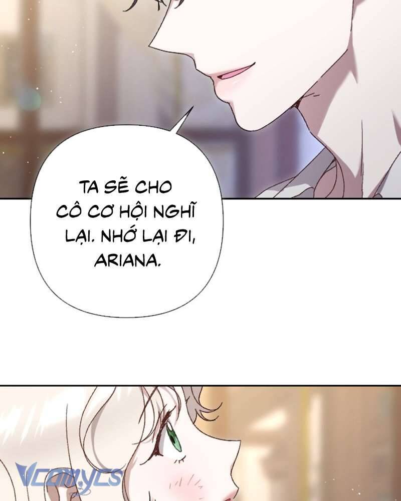 Dành Cho Những Ai Coi Hối Tiếc Là Điều Xa Xỉ - Chap 14 - Trang 93