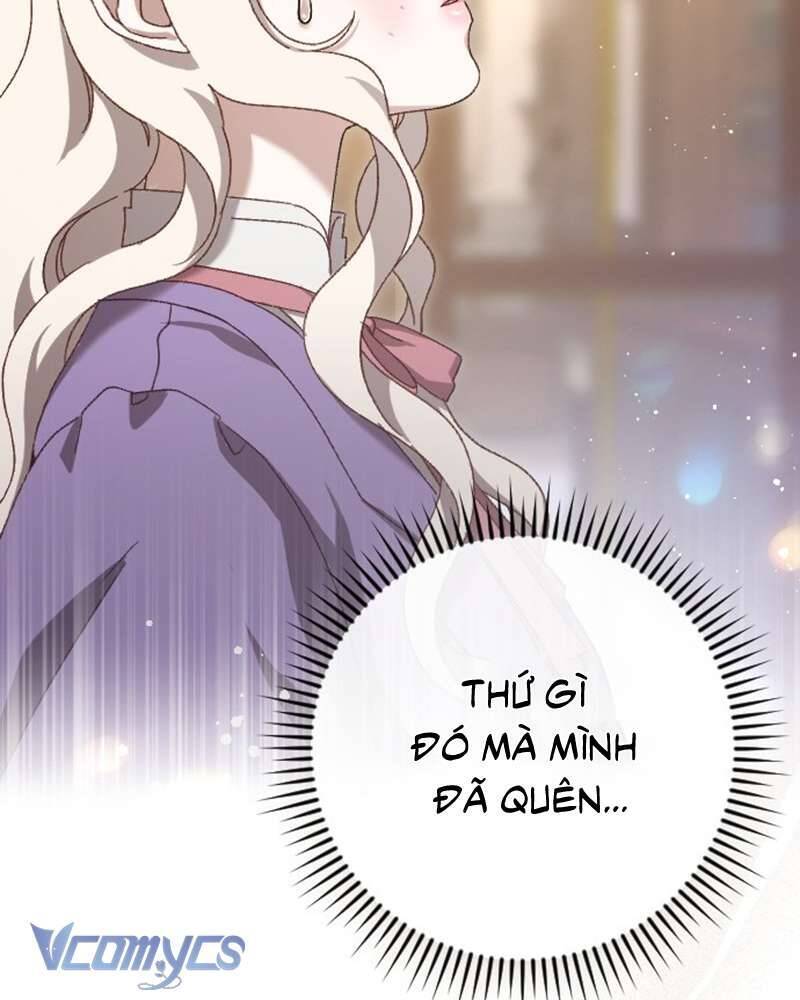 Dành Cho Những Ai Coi Hối Tiếc Là Điều Xa Xỉ - Chap 14 - Trang 94