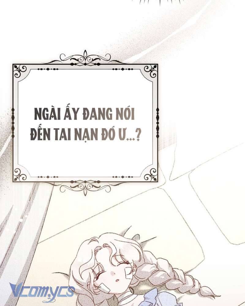 Dành Cho Những Ai Coi Hối Tiếc Là Điều Xa Xỉ - Chap 14 - Trang 95