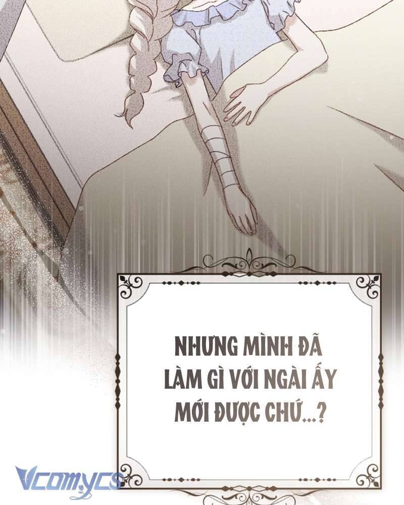 Dành Cho Những Ai Coi Hối Tiếc Là Điều Xa Xỉ - Chap 14 - Trang 96
