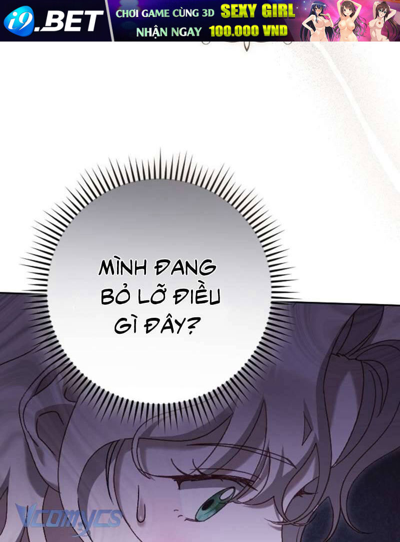 Dành Cho Những Ai Coi Hối Tiếc Là Điều Xa Xỉ - Chap 14 - Trang 97