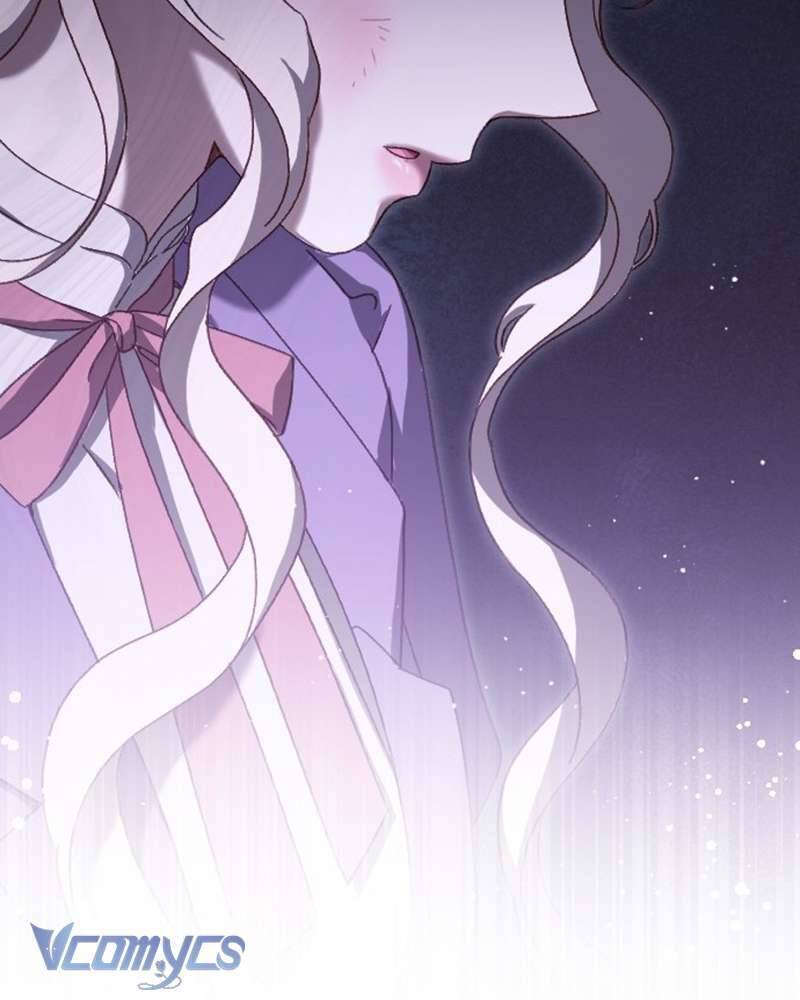 Dành Cho Những Ai Coi Hối Tiếc Là Điều Xa Xỉ - Chap 14 - Trang 98