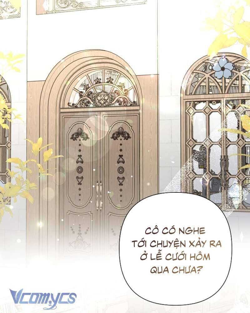 Dành Cho Những Ai Coi Hối Tiếc Là Điều Xa Xỉ - Chap 14 - Trang 100