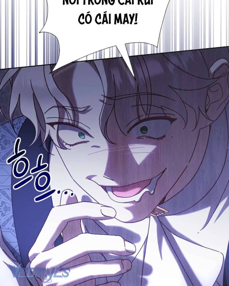 Dành Cho Những Ai Coi Hối Tiếc Là Điều Xa Xỉ - Chap 15 - Trang 11