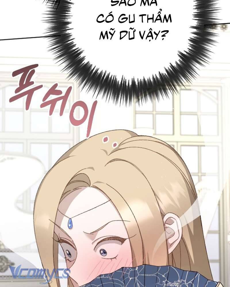 Dành Cho Những Ai Coi Hối Tiếc Là Điều Xa Xỉ - Chap 15 - Trang 102