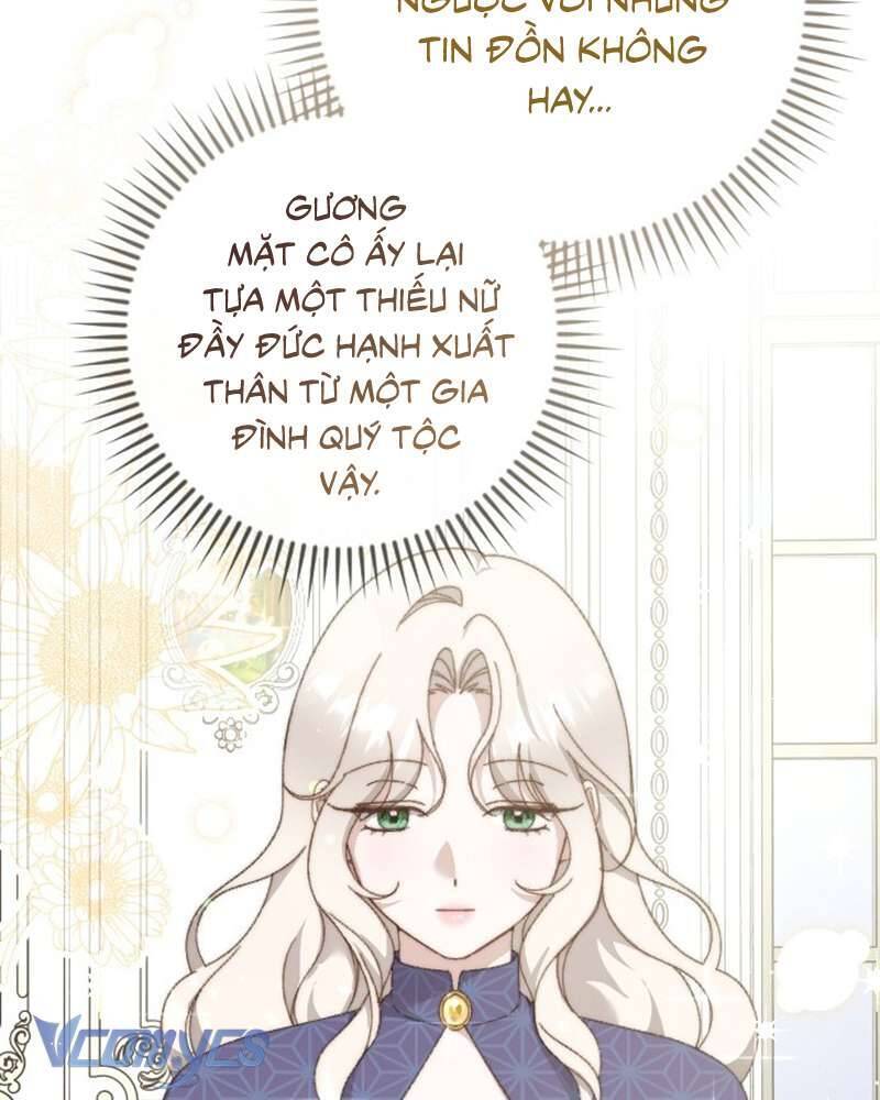 Dành Cho Những Ai Coi Hối Tiếc Là Điều Xa Xỉ - Chap 15 - Trang 104
