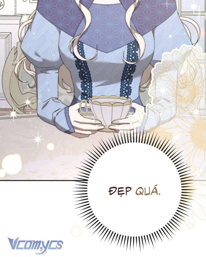 Dành Cho Những Ai Coi Hối Tiếc Là Điều Xa Xỉ - Chap 15 - Trang 105