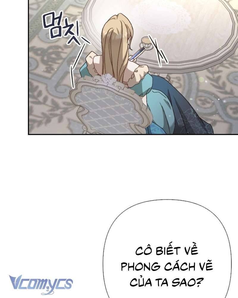 Dành Cho Những Ai Coi Hối Tiếc Là Điều Xa Xỉ - Chap 15 - Trang 109