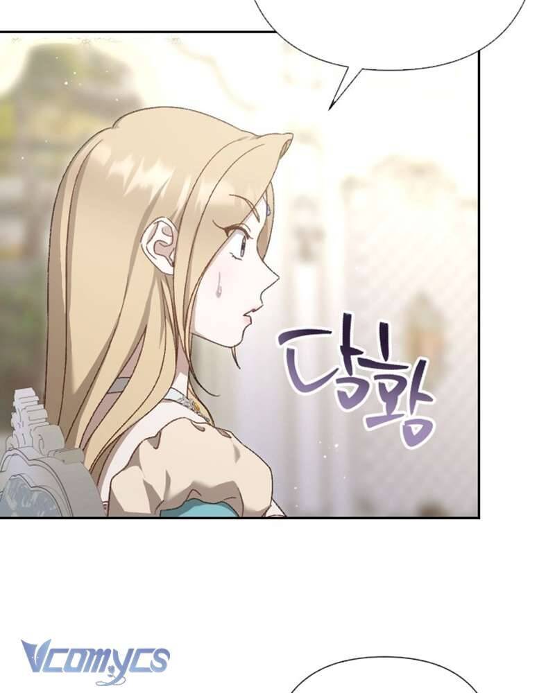 Dành Cho Những Ai Coi Hối Tiếc Là Điều Xa Xỉ - Chap 15 - Trang 110