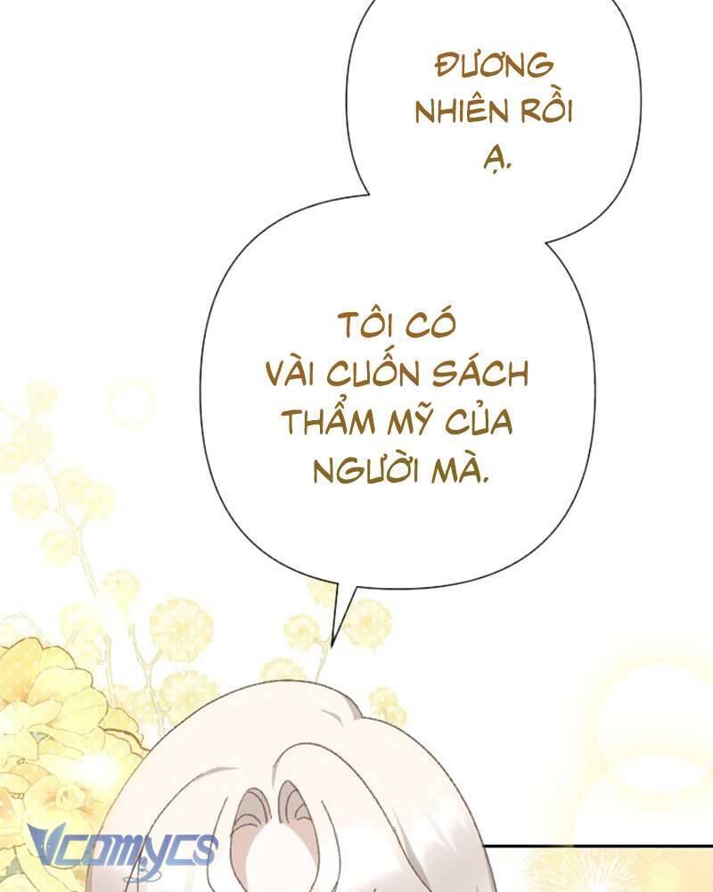 Dành Cho Những Ai Coi Hối Tiếc Là Điều Xa Xỉ - Chap 15 - Trang 111