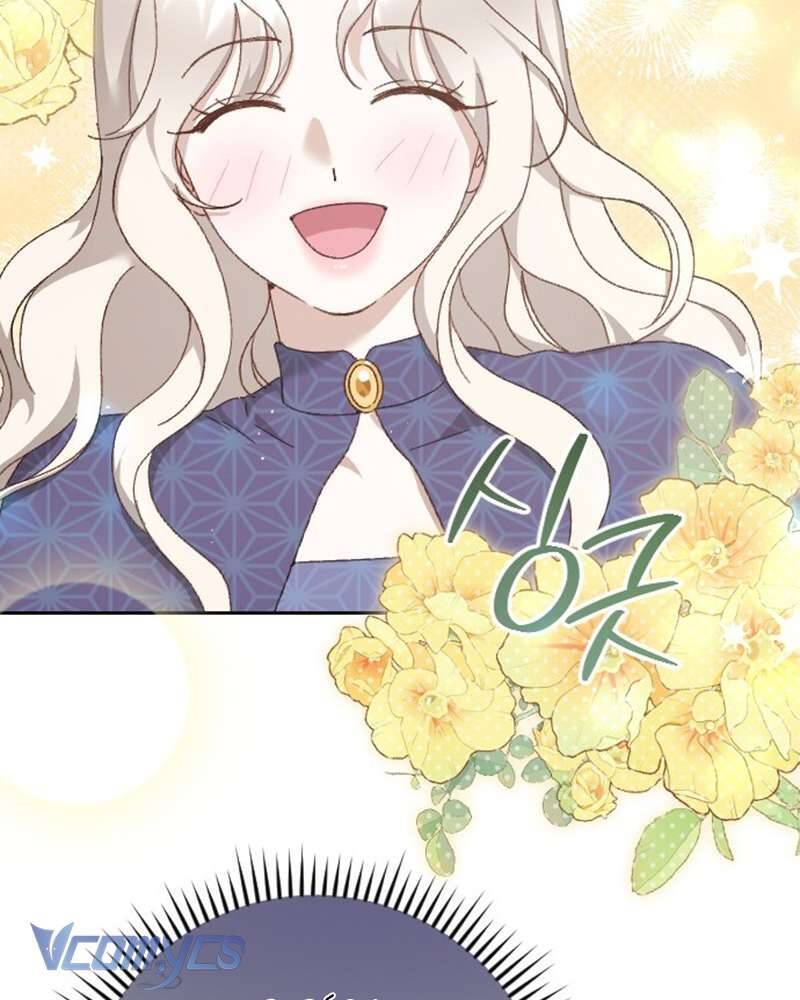 Dành Cho Những Ai Coi Hối Tiếc Là Điều Xa Xỉ - Chap 15 - Trang 112