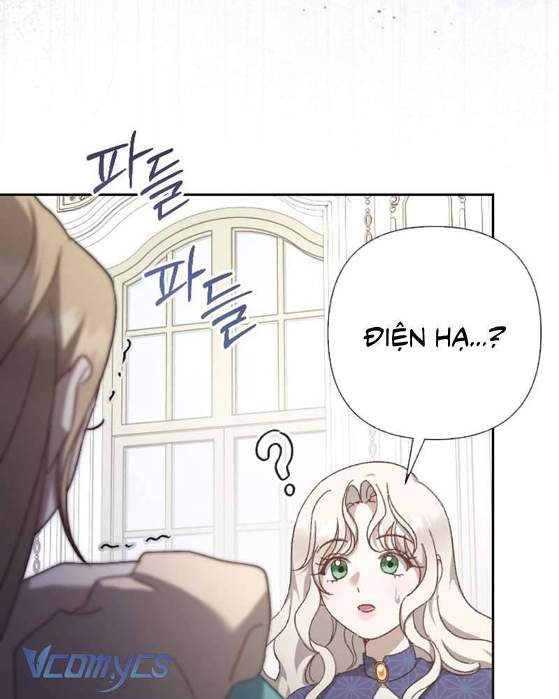 Dành Cho Những Ai Coi Hối Tiếc Là Điều Xa Xỉ - Chap 15 - Trang 115