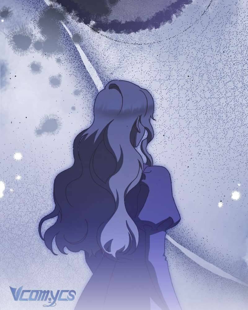 Dành Cho Những Ai Coi Hối Tiếc Là Điều Xa Xỉ - Chap 15 - Trang 13