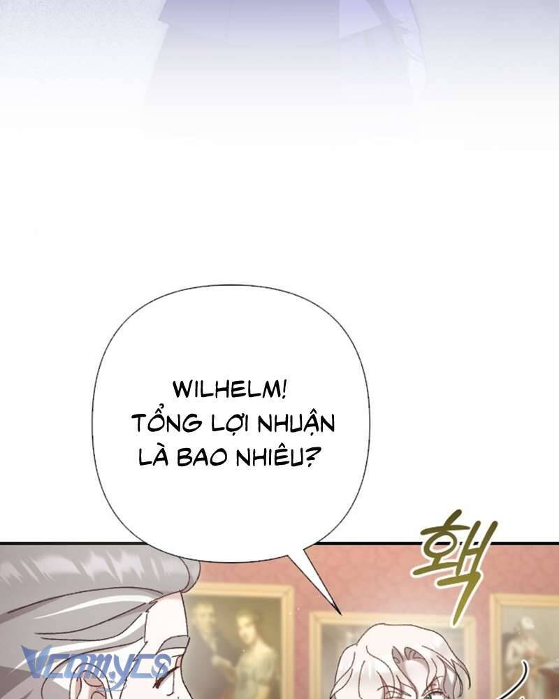 Dành Cho Những Ai Coi Hối Tiếc Là Điều Xa Xỉ - Chap 15 - Trang 14