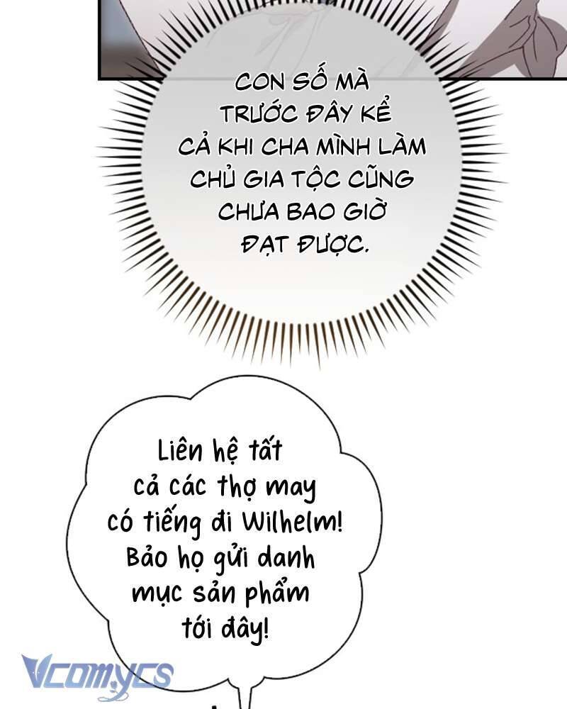 Dành Cho Những Ai Coi Hối Tiếc Là Điều Xa Xỉ - Chap 15 - Trang 17