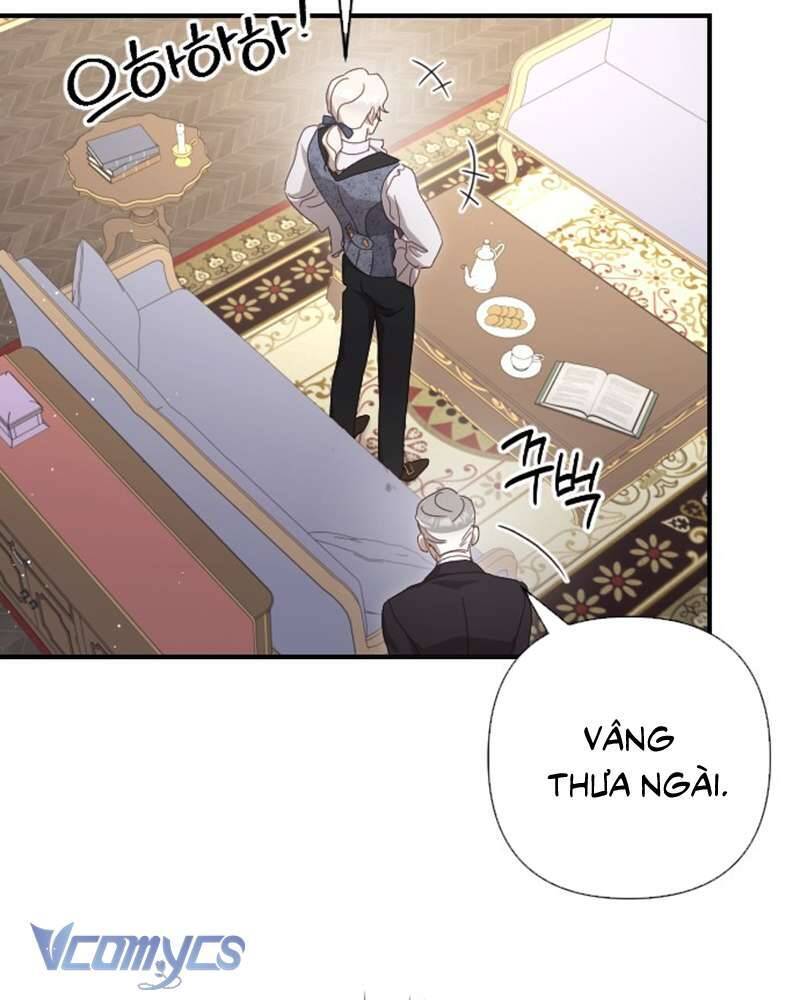 Dành Cho Những Ai Coi Hối Tiếc Là Điều Xa Xỉ - Chap 15 - Trang 18