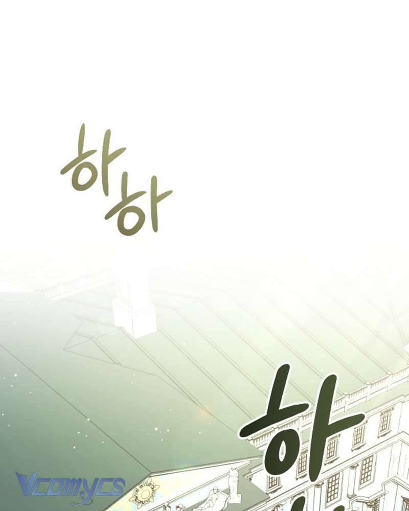 Dành Cho Những Ai Coi Hối Tiếc Là Điều Xa Xỉ - Chap 15 - Trang 3