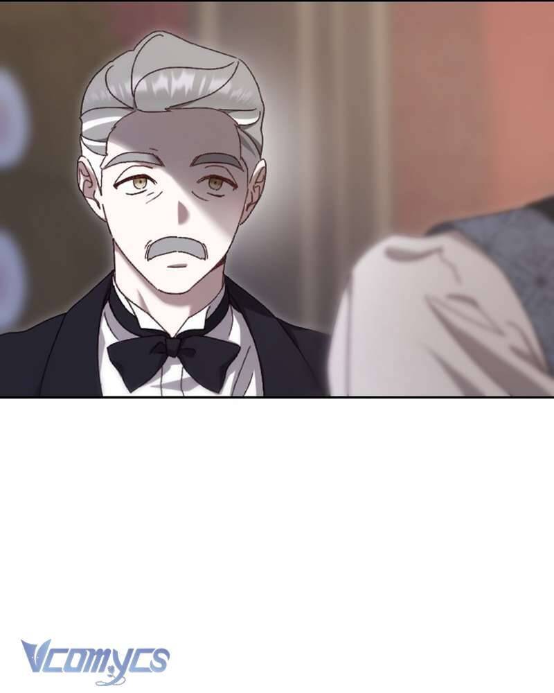 Dành Cho Những Ai Coi Hối Tiếc Là Điều Xa Xỉ - Chap 15 - Trang 21