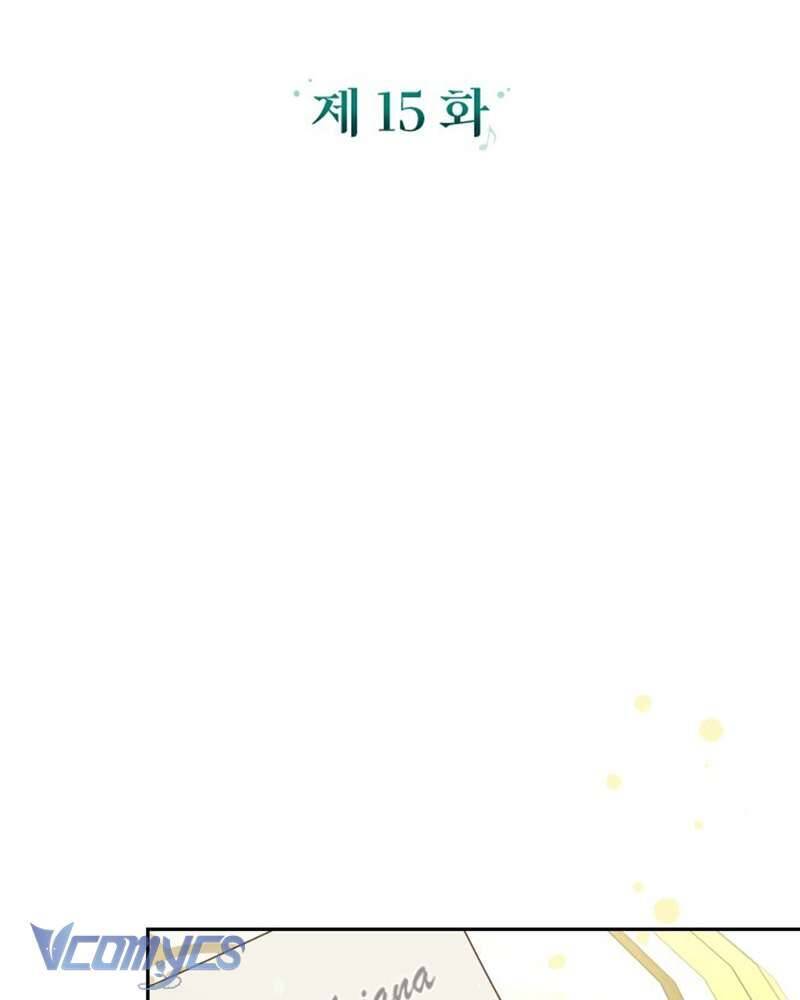 Dành Cho Những Ai Coi Hối Tiếc Là Điều Xa Xỉ - Chap 15 - Trang 24
