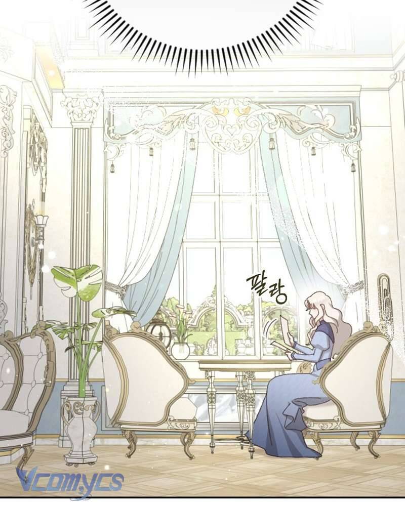Dành Cho Những Ai Coi Hối Tiếc Là Điều Xa Xỉ - Chap 15 - Trang 26