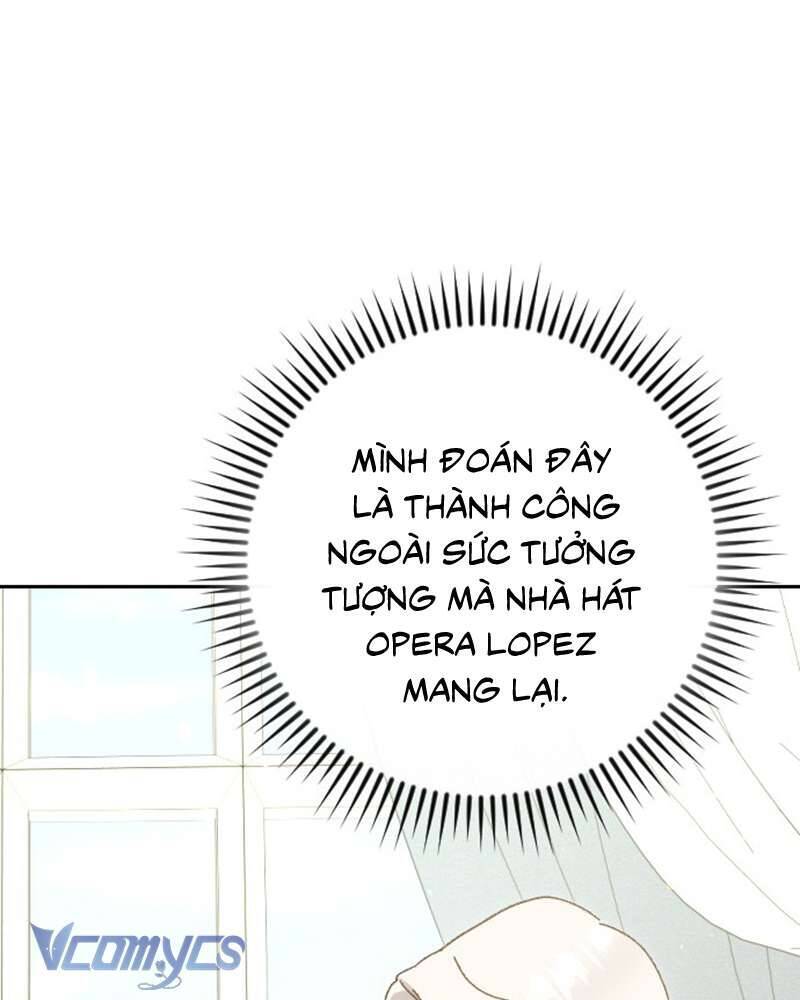 Dành Cho Những Ai Coi Hối Tiếc Là Điều Xa Xỉ - Chap 15 - Trang 27