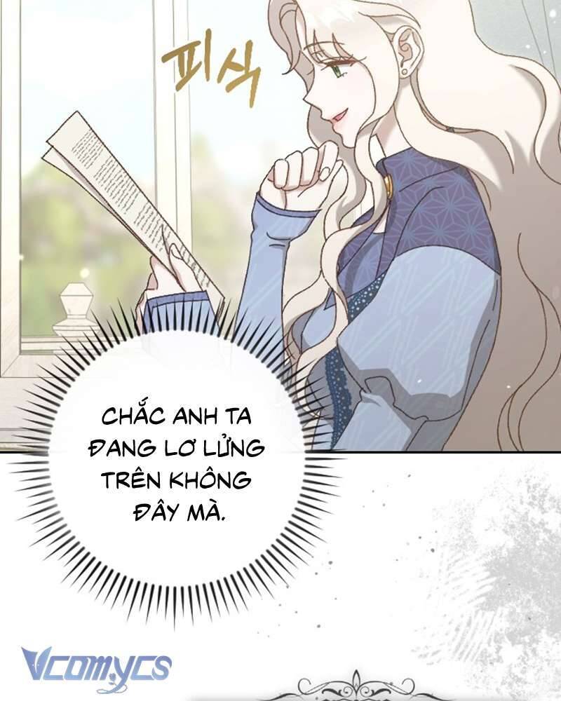 Dành Cho Những Ai Coi Hối Tiếc Là Điều Xa Xỉ - Chap 15 - Trang 28