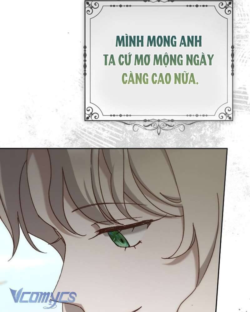 Dành Cho Những Ai Coi Hối Tiếc Là Điều Xa Xỉ - Chap 15 - Trang 29
