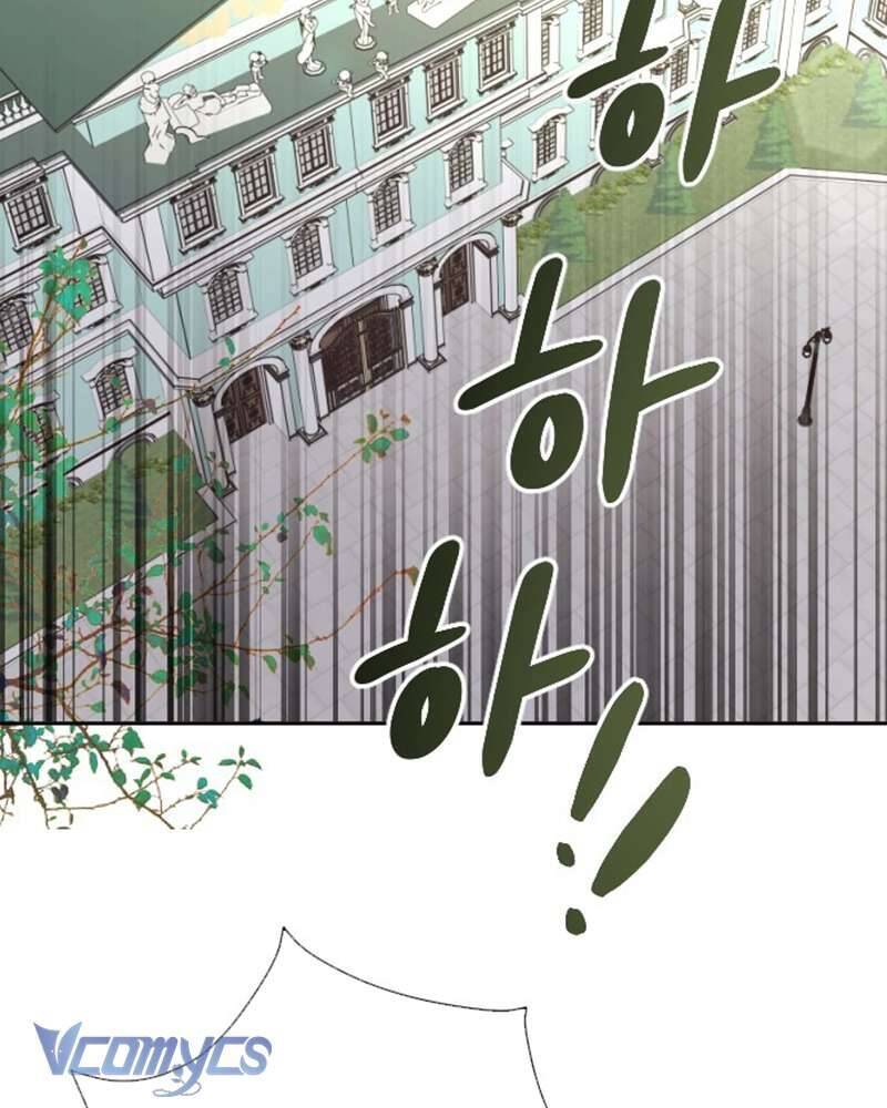 Dành Cho Những Ai Coi Hối Tiếc Là Điều Xa Xỉ - Chap 15 - Trang 4