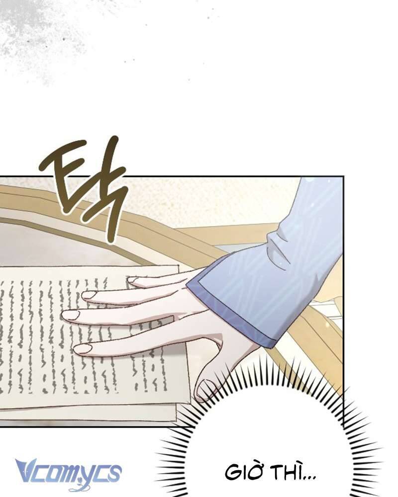 Dành Cho Những Ai Coi Hối Tiếc Là Điều Xa Xỉ - Chap 15 - Trang 31