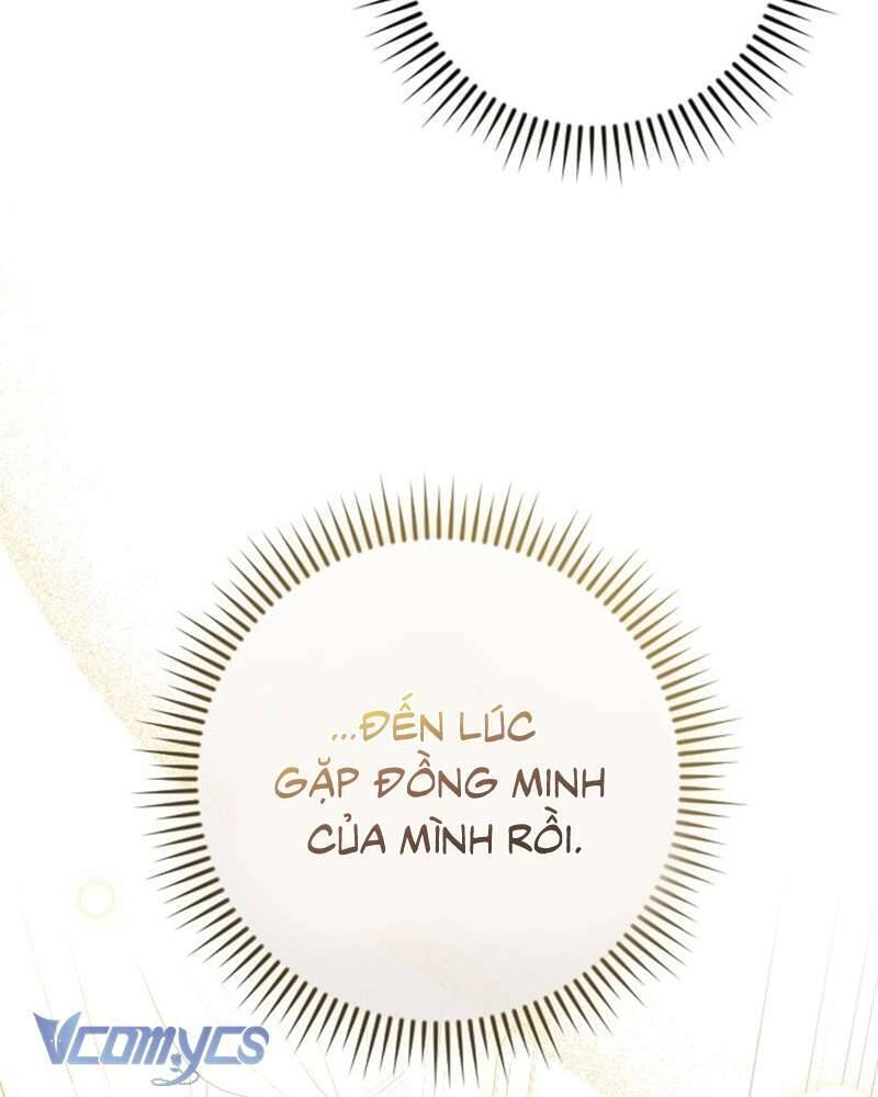 Dành Cho Những Ai Coi Hối Tiếc Là Điều Xa Xỉ - Chap 15 - Trang 32