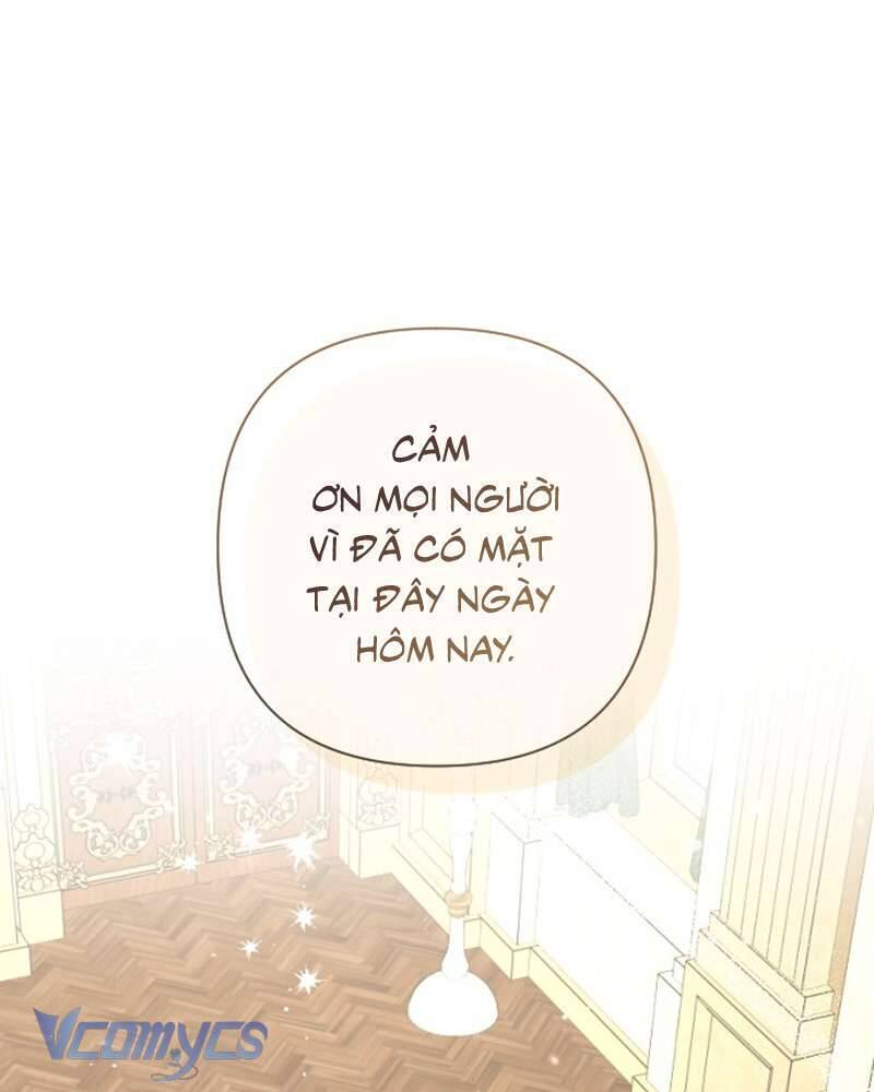 Dành Cho Những Ai Coi Hối Tiếc Là Điều Xa Xỉ - Chap 15 - Trang 35