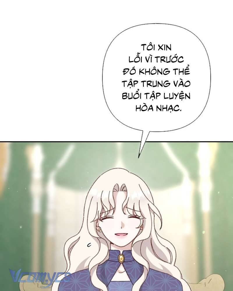 Dành Cho Những Ai Coi Hối Tiếc Là Điều Xa Xỉ - Chap 15 - Trang 37