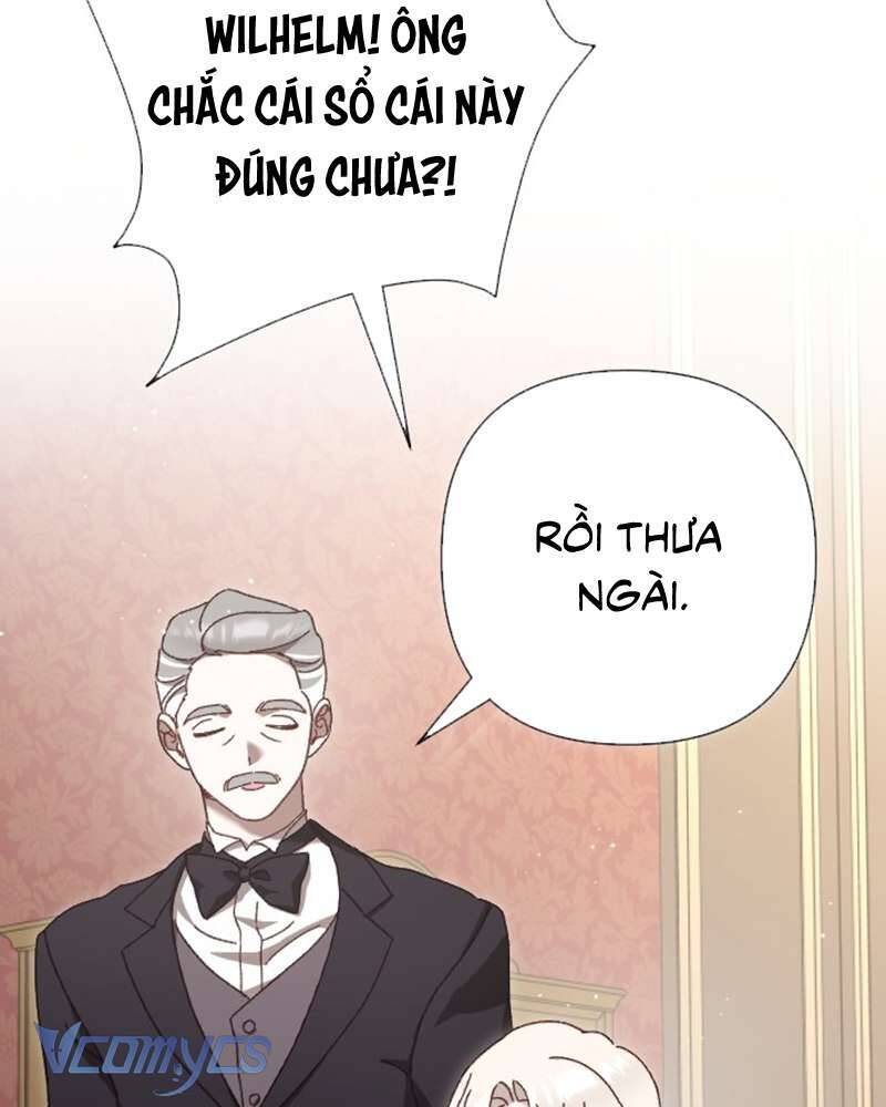 Dành Cho Những Ai Coi Hối Tiếc Là Điều Xa Xỉ - Chap 15 - Trang 5