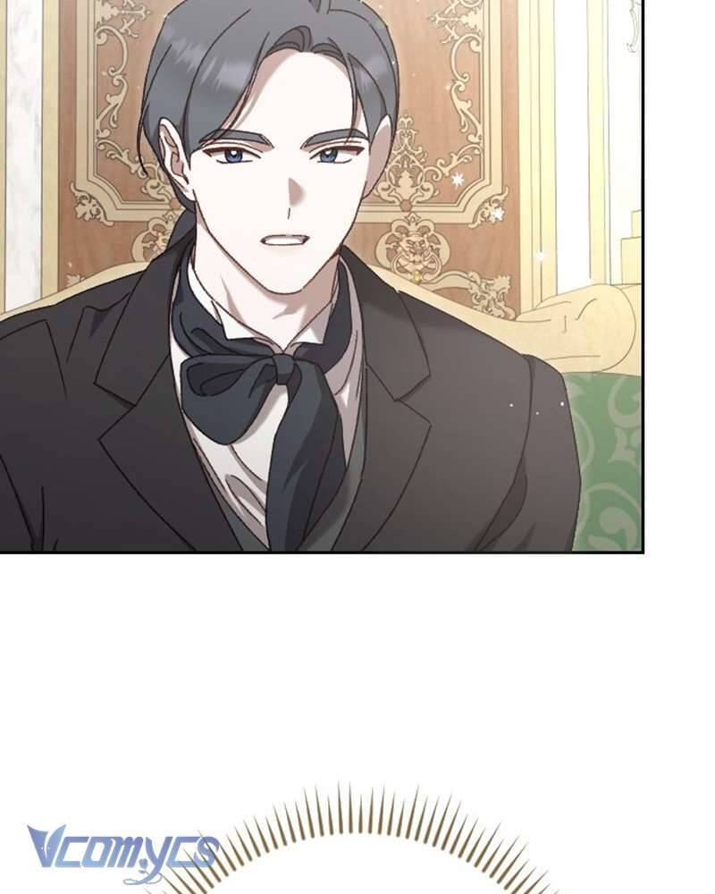 Dành Cho Những Ai Coi Hối Tiếc Là Điều Xa Xỉ - Chap 15 - Trang 41