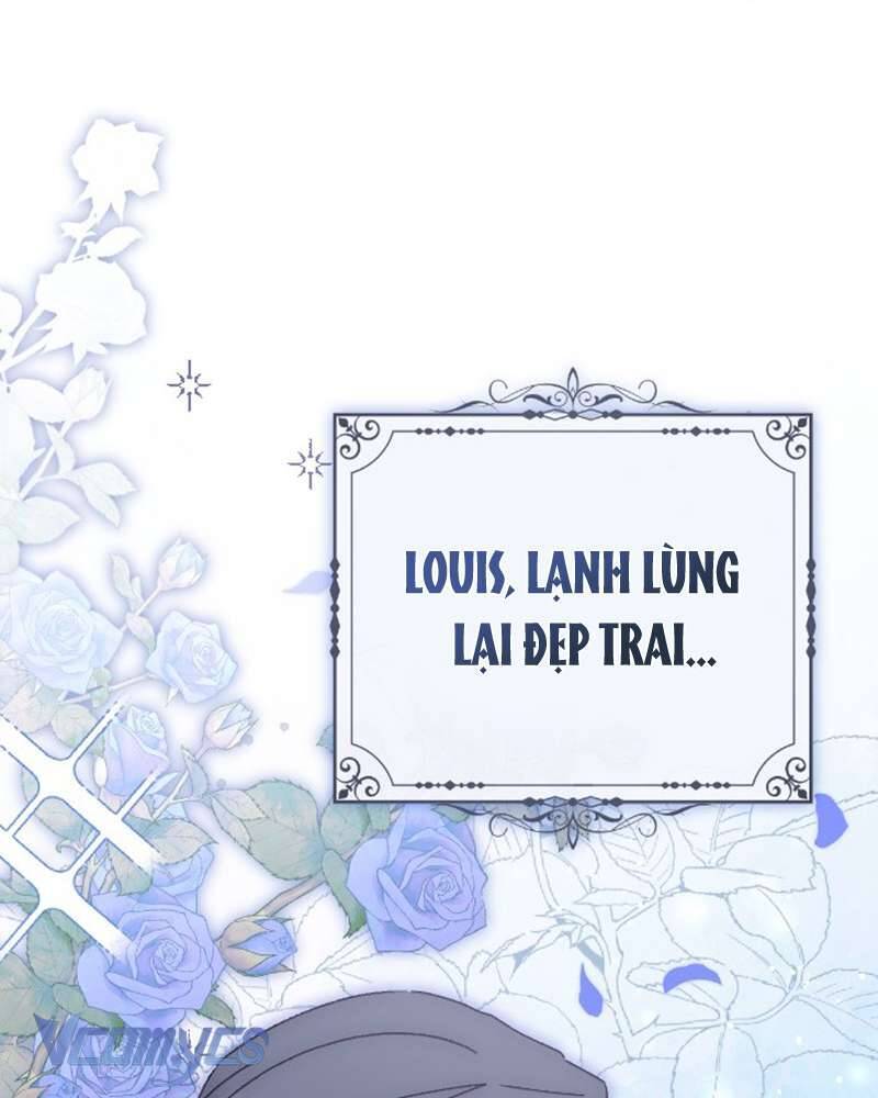 Dành Cho Những Ai Coi Hối Tiếc Là Điều Xa Xỉ - Chap 15 - Trang 43