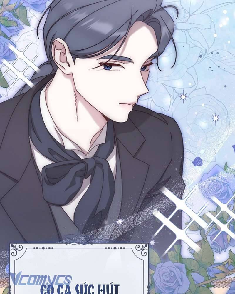 Dành Cho Những Ai Coi Hối Tiếc Là Điều Xa Xỉ - Chap 15 - Trang 44