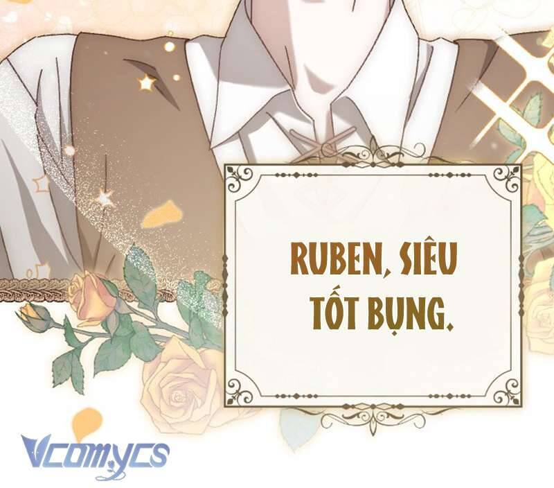 Dành Cho Những Ai Coi Hối Tiếc Là Điều Xa Xỉ - Chap 15 - Trang 46