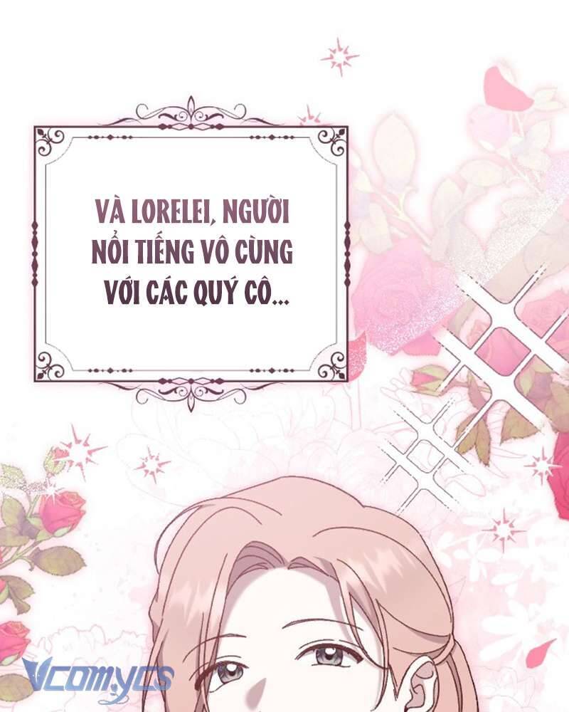 Dành Cho Những Ai Coi Hối Tiếc Là Điều Xa Xỉ - Chap 15 - Trang 47
