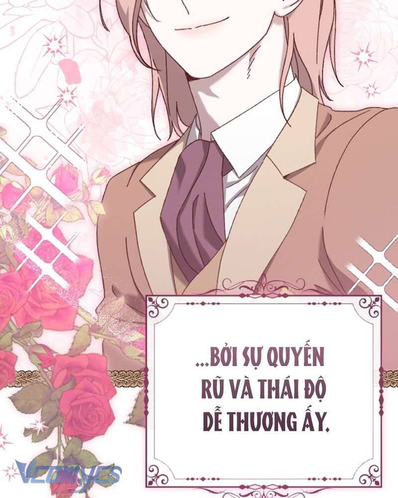 Dành Cho Những Ai Coi Hối Tiếc Là Điều Xa Xỉ - Chap 15 - Trang 48