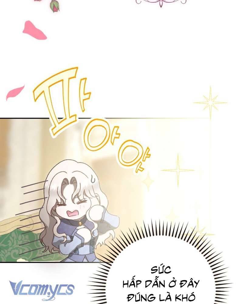 Dành Cho Những Ai Coi Hối Tiếc Là Điều Xa Xỉ - Chap 15 - Trang 49