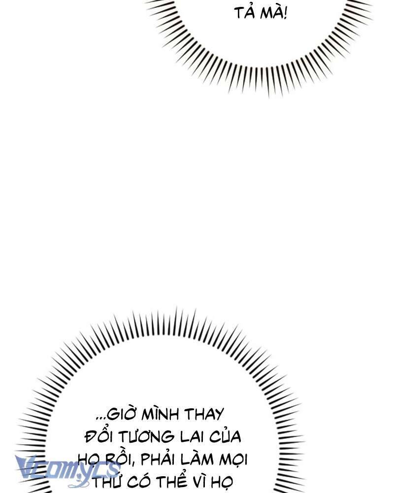 Dành Cho Những Ai Coi Hối Tiếc Là Điều Xa Xỉ - Chap 15 - Trang 50