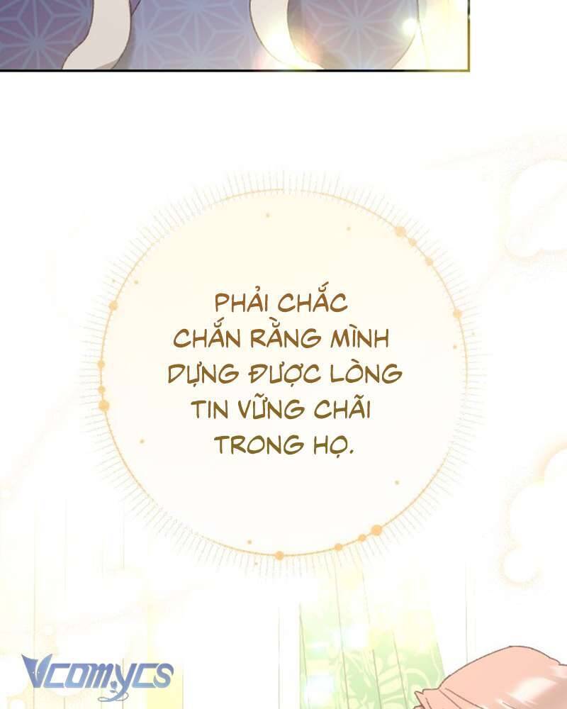 Dành Cho Những Ai Coi Hối Tiếc Là Điều Xa Xỉ - Chap 15 - Trang 52