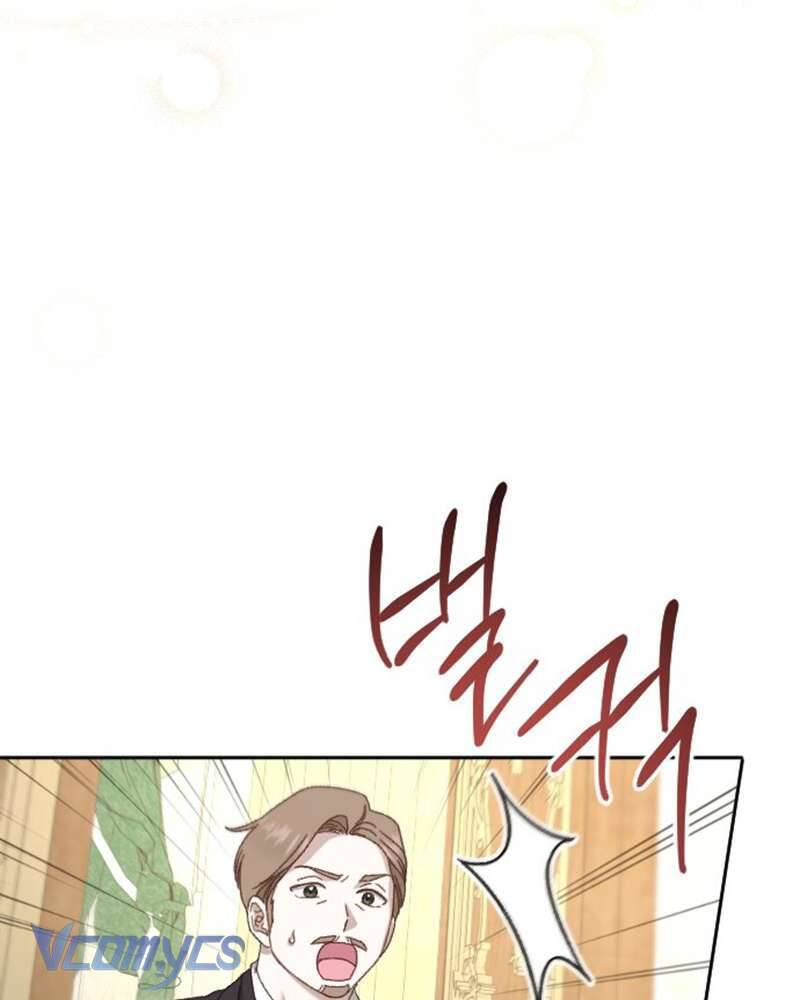 Dành Cho Những Ai Coi Hối Tiếc Là Điều Xa Xỉ - Chap 15 - Trang 54