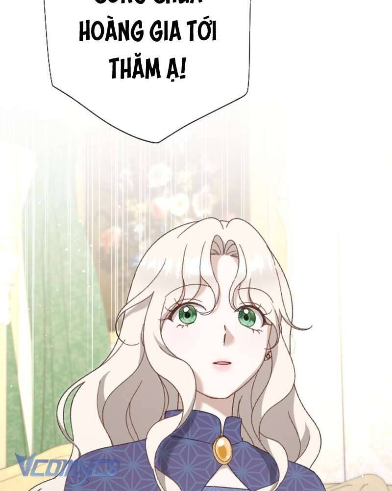 Dành Cho Những Ai Coi Hối Tiếc Là Điều Xa Xỉ - Chap 15 - Trang 56