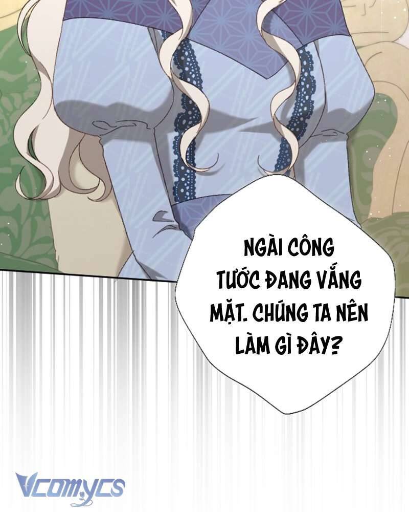 Dành Cho Những Ai Coi Hối Tiếc Là Điều Xa Xỉ - Chap 15 - Trang 57