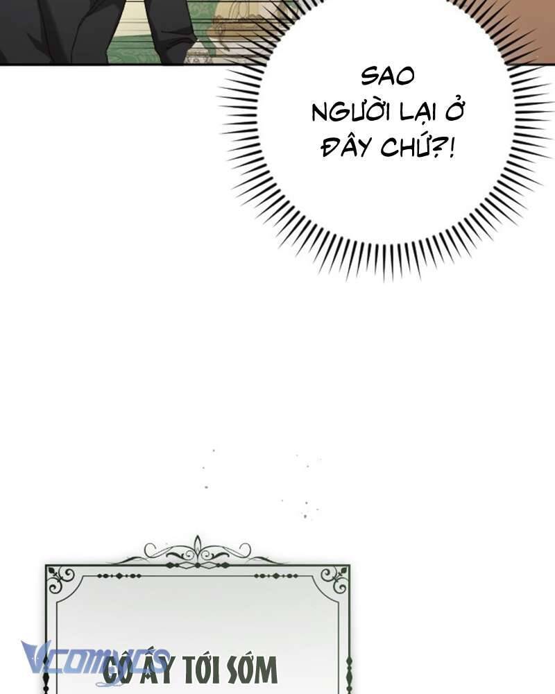Dành Cho Những Ai Coi Hối Tiếc Là Điều Xa Xỉ - Chap 15 - Trang 59