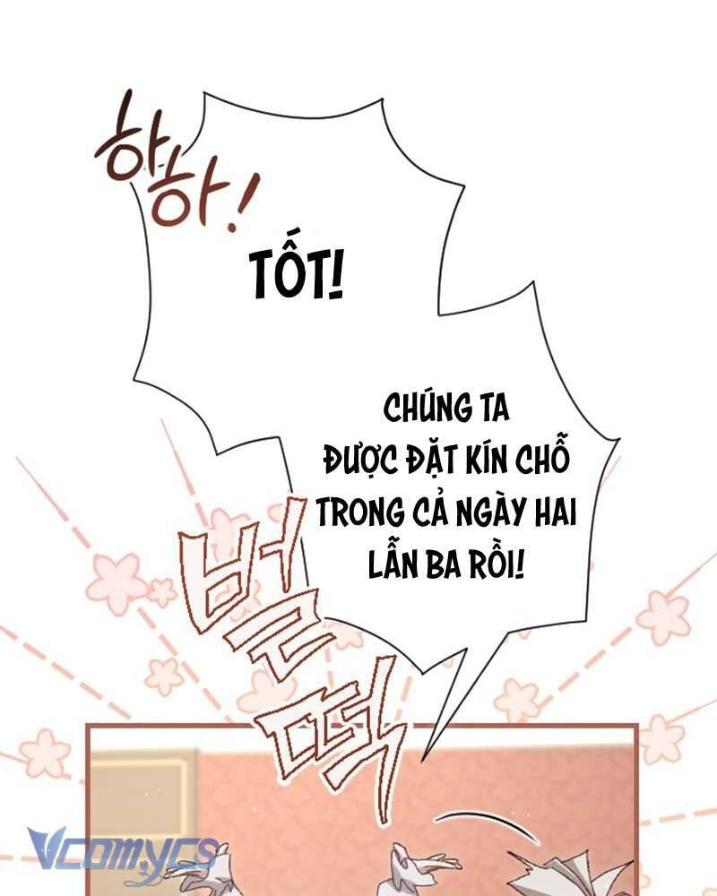 Dành Cho Những Ai Coi Hối Tiếc Là Điều Xa Xỉ - Chap 15 - Trang 7