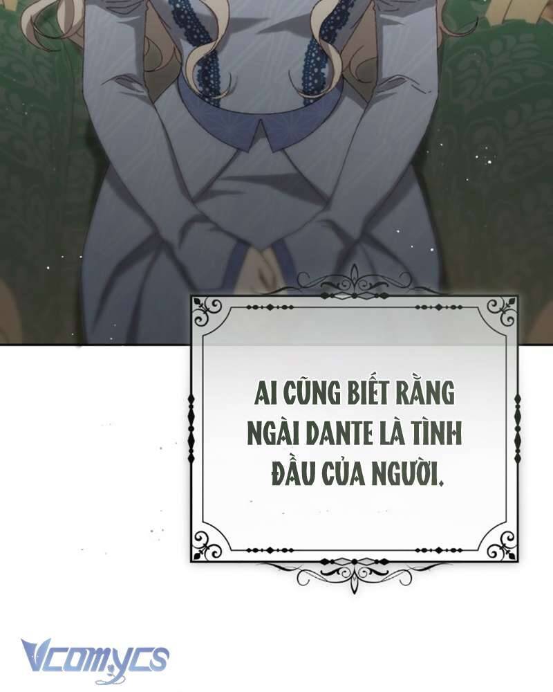 Dành Cho Những Ai Coi Hối Tiếc Là Điều Xa Xỉ - Chap 15 - Trang 61