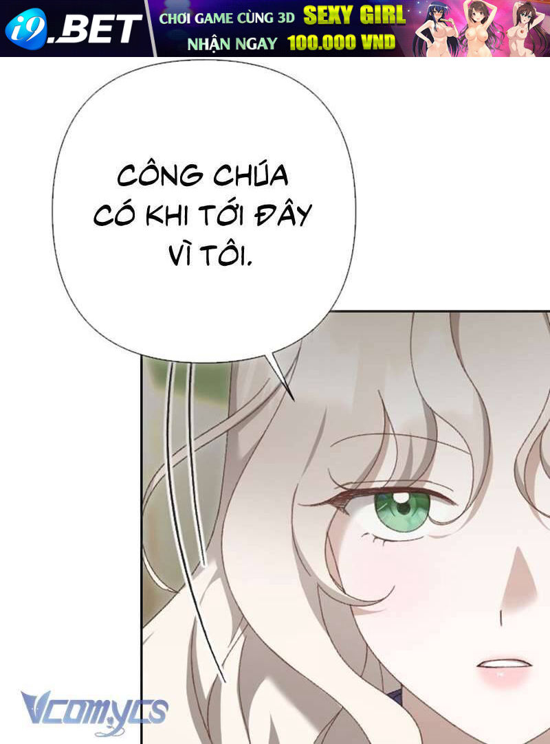 Dành Cho Những Ai Coi Hối Tiếc Là Điều Xa Xỉ - Chap 15 - Trang 62