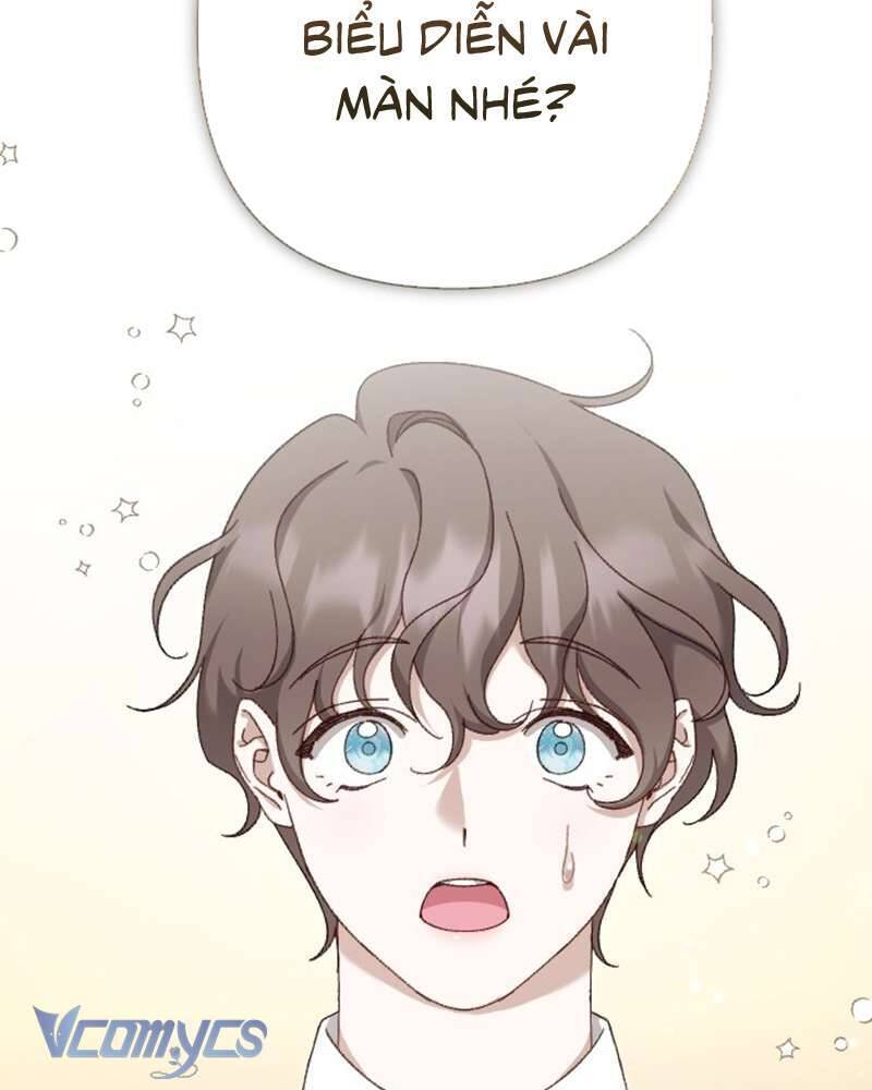 Dành Cho Những Ai Coi Hối Tiếc Là Điều Xa Xỉ - Chap 15 - Trang 65